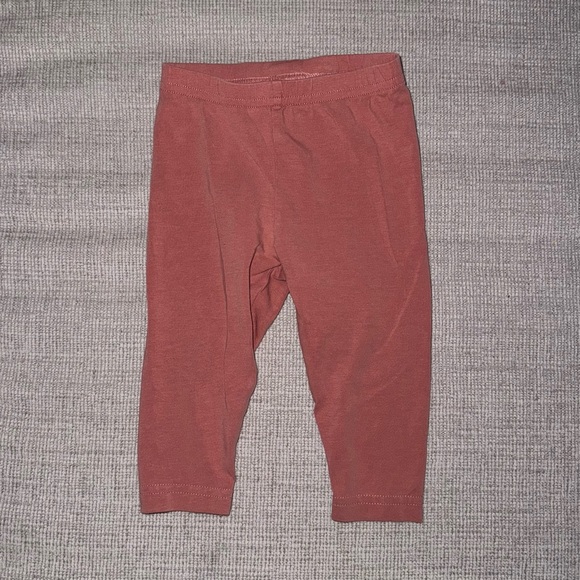 6-12M Babygirl Bundle - Picture 10 of 16